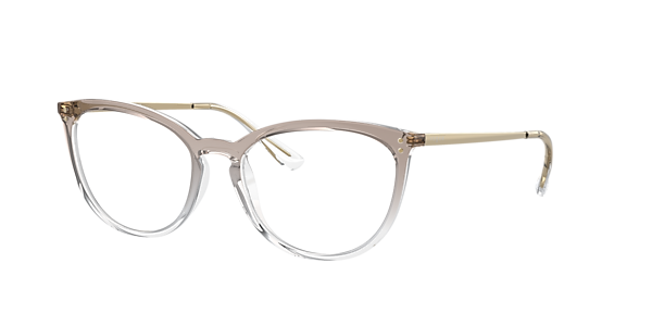 Vogue Eyewear VO5276