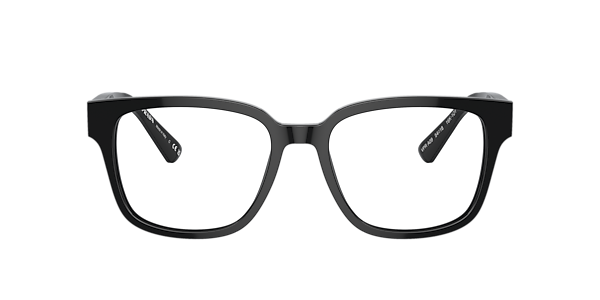 Prada PR A09V