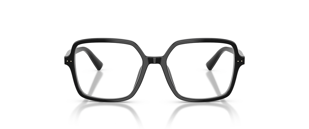 Jimmy Choo JC3046U Black Frames