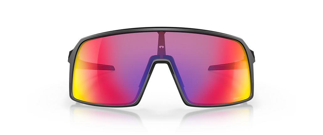 Oakley OO9406 Sutro Matte Black Sunglasses