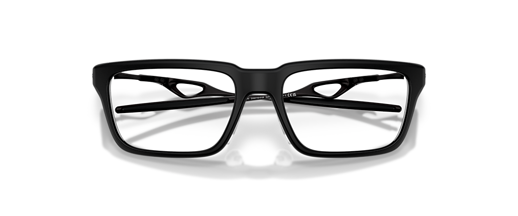 Oakley OX8211D Neoture SQ Satin Black Frames