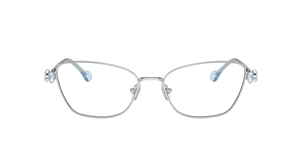 Swarovski SK1006