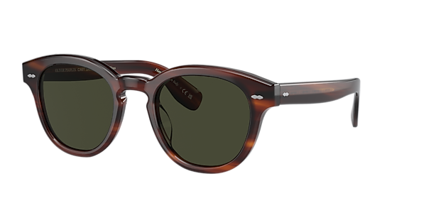 Oliver Peoples OV5413SU Cary Grant Sun