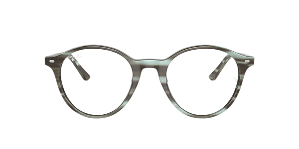 Ray-Ban RB5430F RB5430 Optics