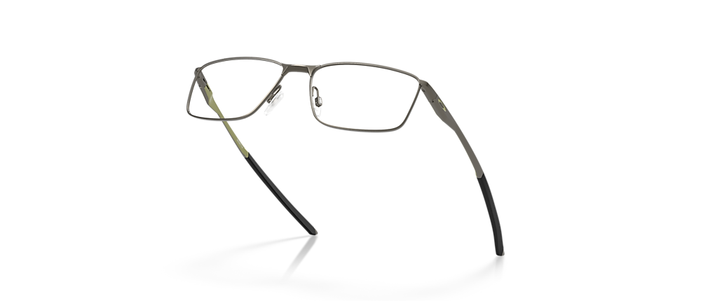 Oakley OX3217 Socket 5.0 Matte Gunmetal Frames