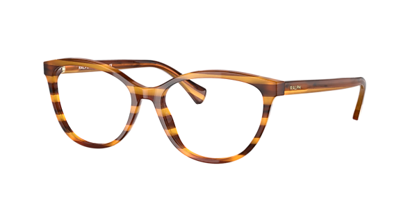 Ralph RA7134