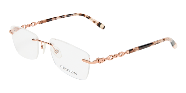 OROTON Allure
