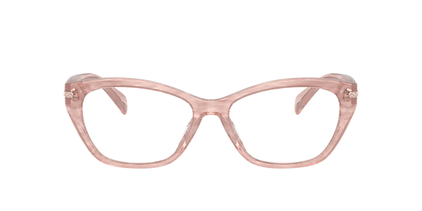 Ralph RA7161U