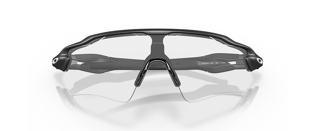 Oakley OO9208 Radar® EV Path® Steel Sunglasses