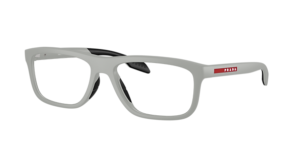 Prada Linea Rossa PS 05TV