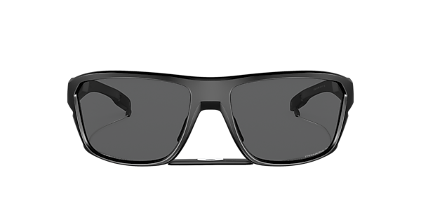 Oakley OO9416 Split Shot