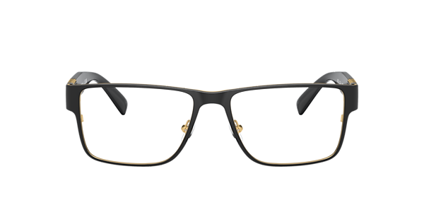 Versace VE1274