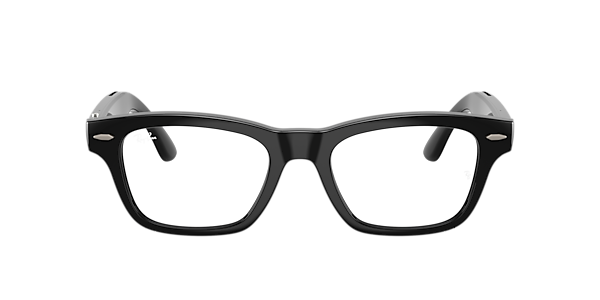 Ray-Ban Ray-Ban Meta Audio Burbank Optics