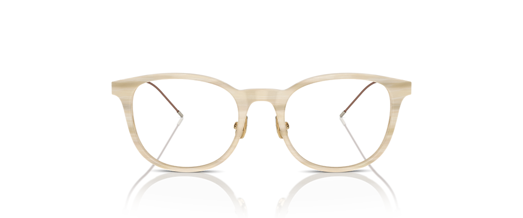 Brunello Cucinelli BC3006 Panama Frames