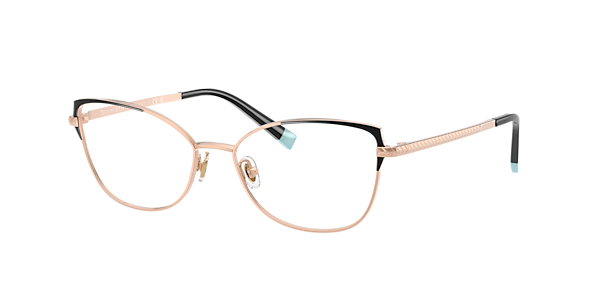 Tiffany & Co. TF1136