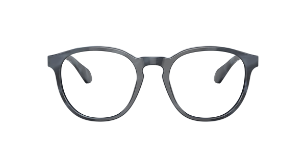Giorgio Armani AR7216