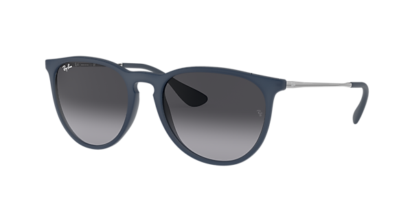 Ray-Ban RB4171 Erika Color Mix
