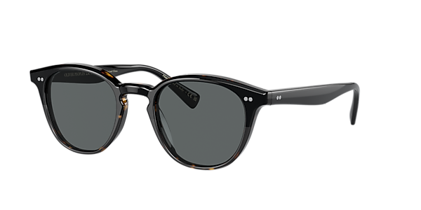 Oliver Peoples OV5454SU Desmon Sun