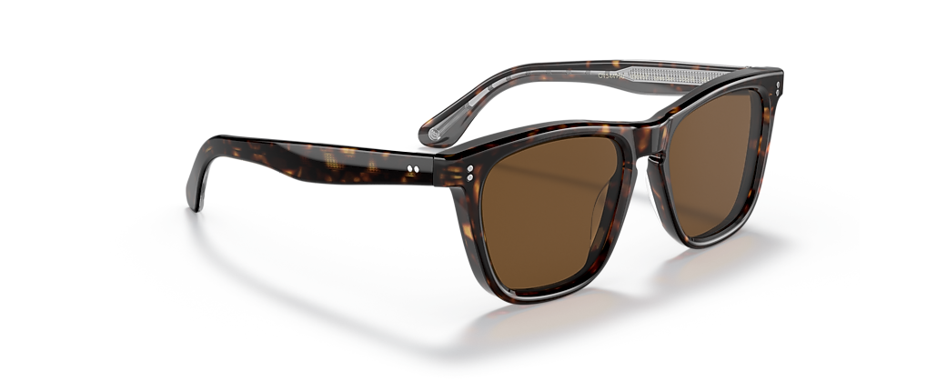 Oliver Peoples OV5449SU Lynes Sun 362 Sunglasses