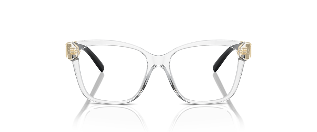 Tiffany & Co. TF2246 Crystal Frames