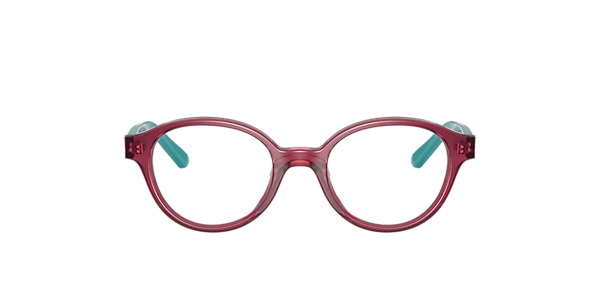 Vogue Eyewear VY2005
