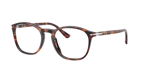 Persol PO3007VX