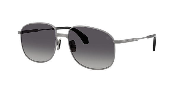 Moncler ME4013 Fennix