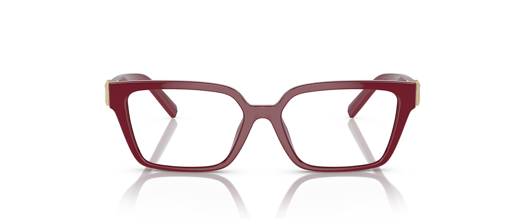 Tiffany & Co. TF2232U Fired Brick Frames