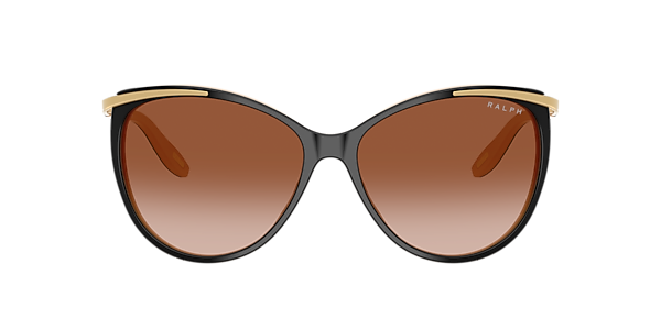 Ralph RA5150