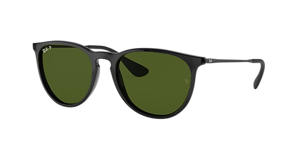 Ray-Ban RB4171F Erika Classic