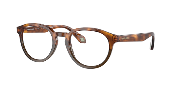 Giorgio Armani AR7248