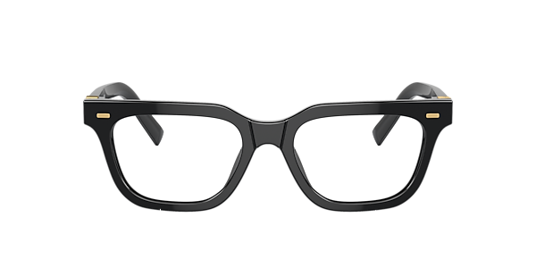 Miu Miu MU 07XV