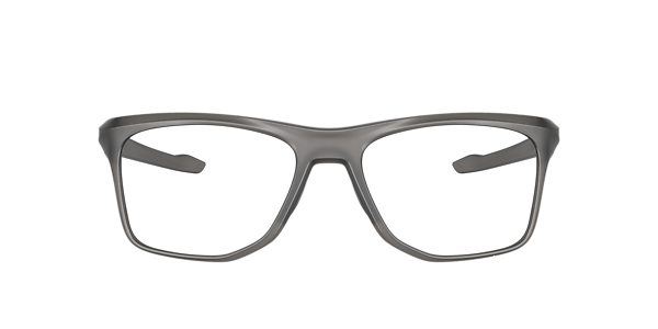 Oakley OX8144 Knolls