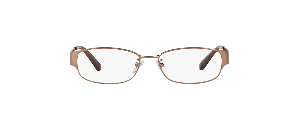 Sferoflex SF2581 Copper Frames