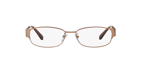 Sferoflex SF2581