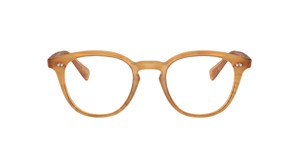 Oliver Peoples OV5454U Desmon