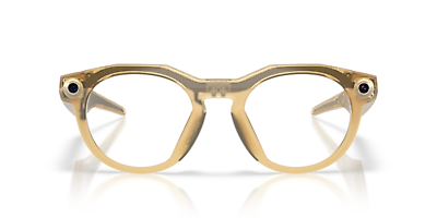 OAKLEY HSTN