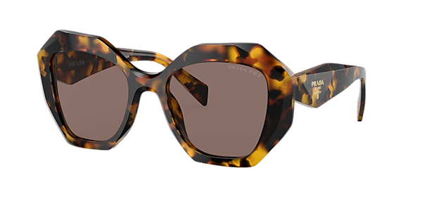 Prada PR 16WS