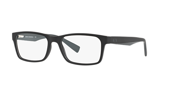 ARMANI EXCHANGE AX3038F