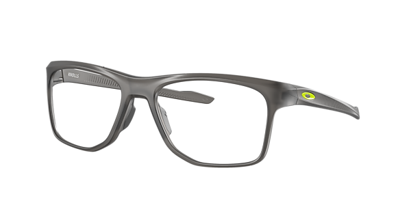 Oakley OX8144 Knolls