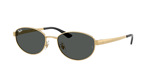 Ray-Ban RB3774D