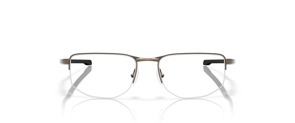 Oakley OX3035 Addams 0.5 Pewter Frames
