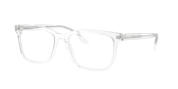 Prada PR 14WVF
