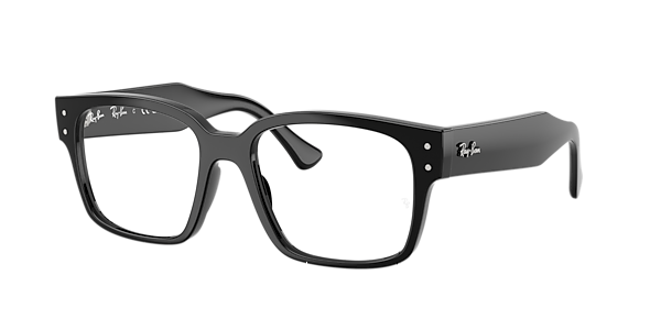 Ray-Ban RB7256 Laurene Optics Bio-Based