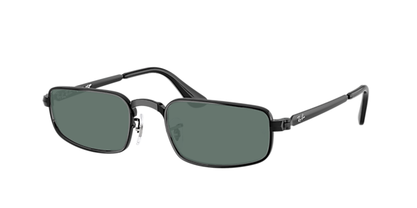 Ray-Ban RB3927V Optics By A$AP Rocky