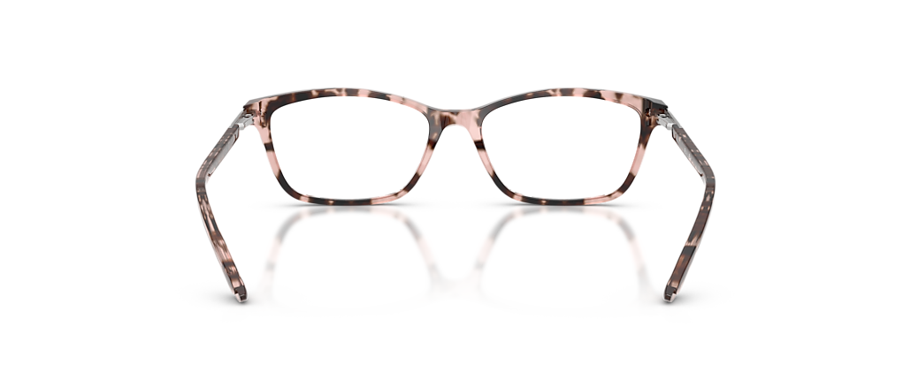 Ralph RA7044 Pink Tortoise Frames