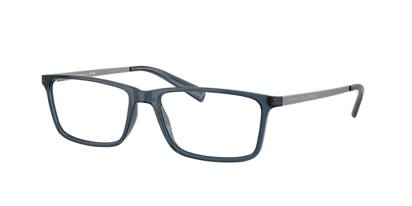 Armani Exchange AX3027