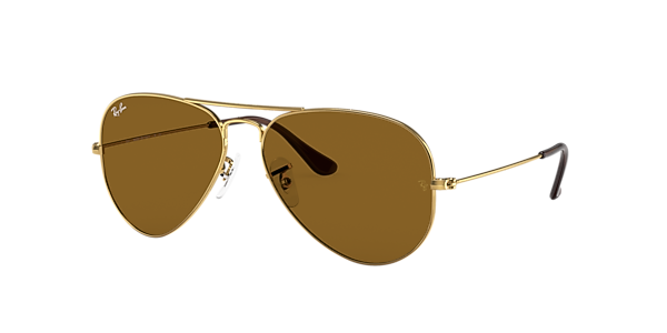 Ray-Ban RB3025 Aviator Classic