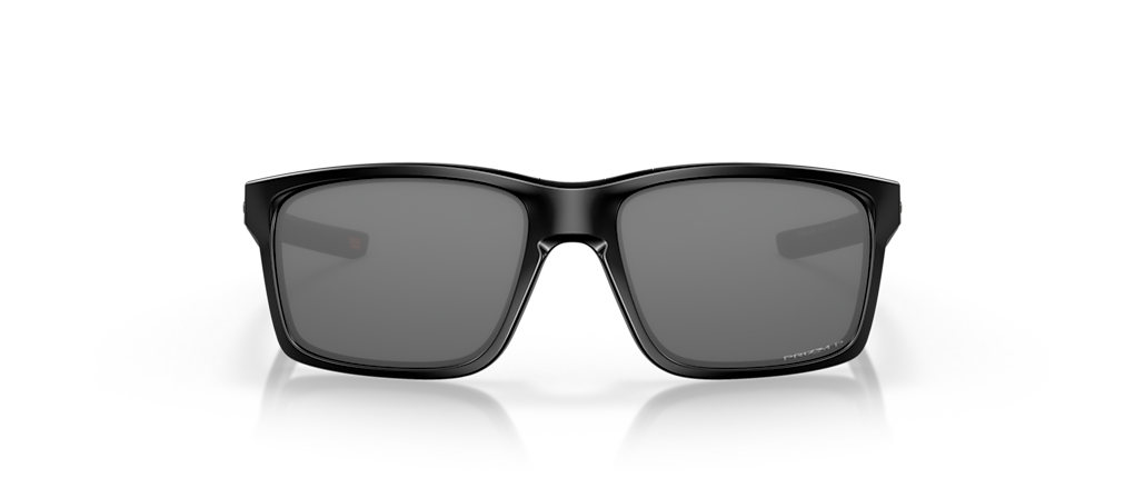 Oakley OO9264 Mainlink™ Matte Black Sunglasses