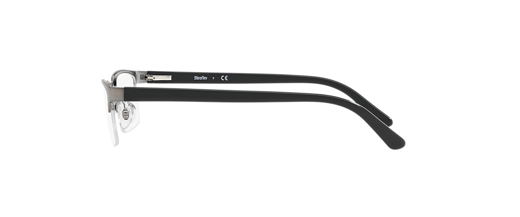 Sferoflex SF2288 Gunmetal Frames